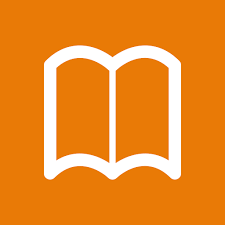 ムーン ライトノベル ズ ダウンロード アプリ Iphone APK